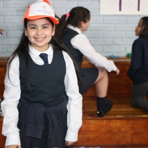 Celebración del Día de la Salud Mental